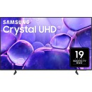 Samsung 50
